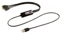Creative labs SB Connect Hi-Fi (70SB126000001) Creative labs SB Connect Hi-Fi (70SB126000001)